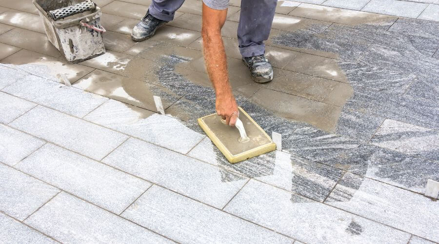Professional residential roofers in Wilkesboro, NC